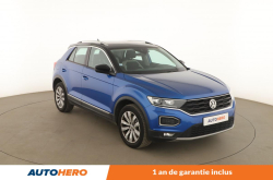 Annonce 478899653/GE80131 picto4