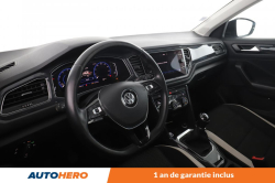 Annonce 478899653/GE80131 picto6