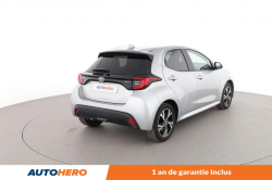 Annonce 478902668/HD56976 picto3