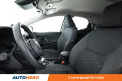 Annonce 478902668/HD56976 picto5