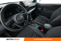 Annonce 478902668/HD56976 picto6