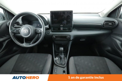 Annonce 478902668/HD56976 picto7