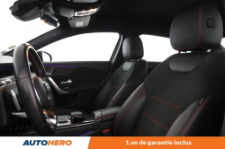 Annonce 478903100/HJ12942 picto5