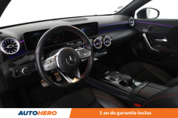 Annonce 478903100/HJ12942 picto6