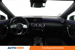 Annonce 478903100/HJ12942 picto7