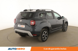 Annonce 478903160/HJ18265 picto3