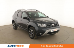 Annonce 478903160/HJ18265 picto4