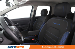 Annonce 478903160/HJ18265 picto5