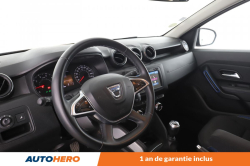 Annonce 478903160/HJ18265 picto6