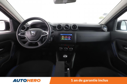 Annonce 478903160/HJ18265 picto7