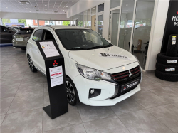 Annonce 478903265/3662 picto2