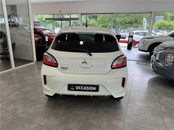 Annonce 478903265/3662 picto3