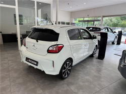 Annonce 478903265/3662 picto4