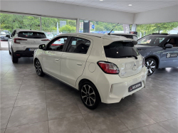 Annonce 478903265/3662 picto5