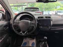 Annonce 478903265/3662 picto6