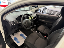 Annonce 478903265/3662 picto7