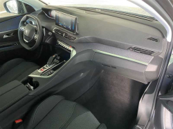 Annonce 478904939/927 picto2