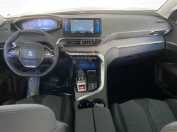 Annonce 478904939/927 picto4