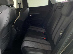 Annonce 478904939/927 picto5