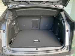 Annonce 478904939/927 picto6