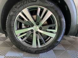 Annonce 478904939/927 picto7