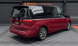 Annonce 478913600/d138283 picto2