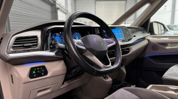 Annonce 478913600/d138283 picto3