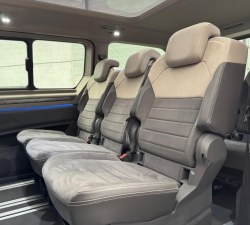 Annonce 478913600/d138283 picto6