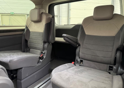 Annonce 478913600/d138283 picto7