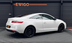 Annonce 478913639/d138298 picto2