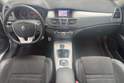 Annonce 478913639/d138298 picto3