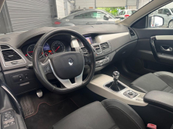 Annonce 478913639/d138298 picto4