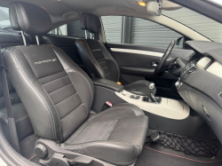 Annonce 478913639/d138298 picto6