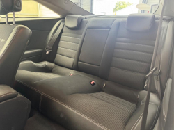 Annonce 478913639/d138298 picto7