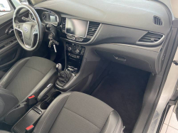 Annonce 478914251/5242 picto3