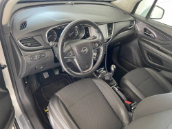 Annonce 478914251/5242 picto6