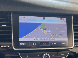 Annonce 478914251/5242 picto7