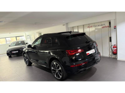 Annonce 478914689/49194 picto3