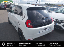 Annonce 478915280/212814 picto4