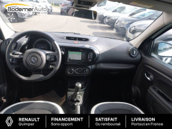 Annonce 478915280/212814 picto5