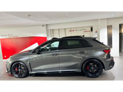 Annonce 478915346/50484 picto3