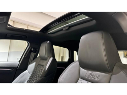 Annonce 478915346/50484 picto4