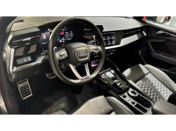 Annonce 478915346/50484 picto6