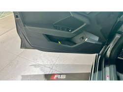 Annonce 478915346/50484 picto7