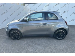 Annonce 478915364/995129 picto4