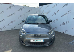 Annonce 478915364/995129 picto5