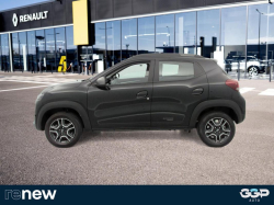 Annonce 478920338/VO000436 picto3