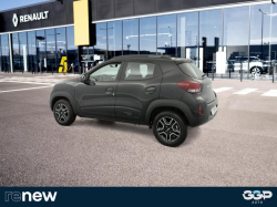 Annonce 478920338/VO000436 picto4