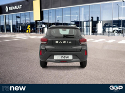 Annonce 478920338/VO000436 picto6