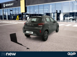 Annonce 478920338/VO000436 picto7